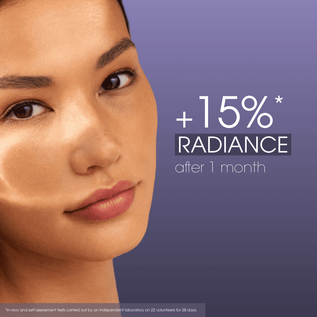 RHA®️ Skin Refiner